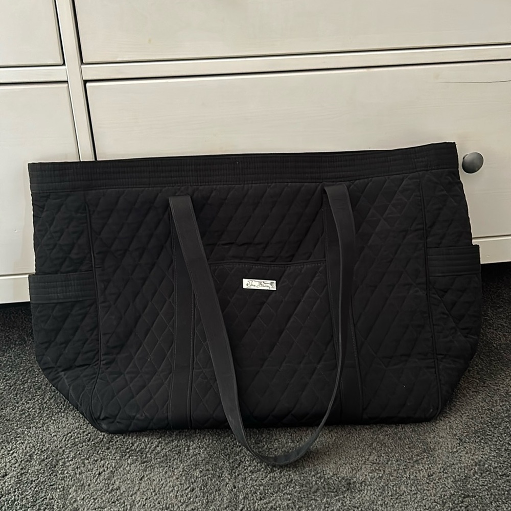 Vera Bradley Bag
